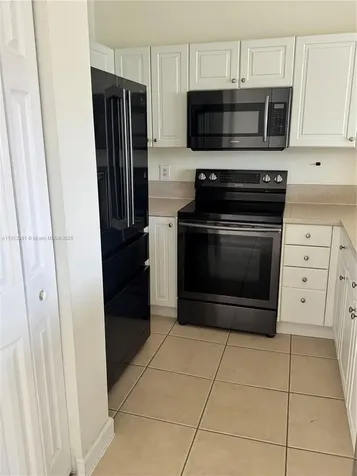 1485 NE 33rd Road Homestead FL 33033
