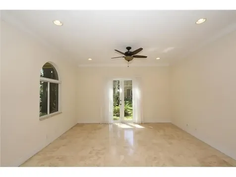 1485 NE 33rd Road Homestead FL 33033