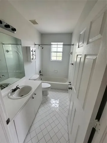 1485 NE 33rd Road Homestead FL 33033