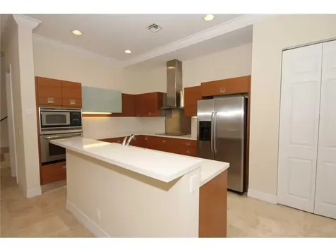 1485 NE 33rd Road Homestead FL 33033
