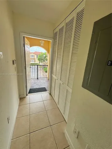 1485 NE 33rd Road Homestead FL 33033