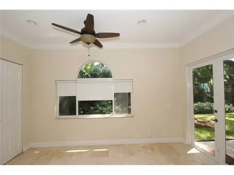 1485 NE 33rd Road Homestead FL 33033