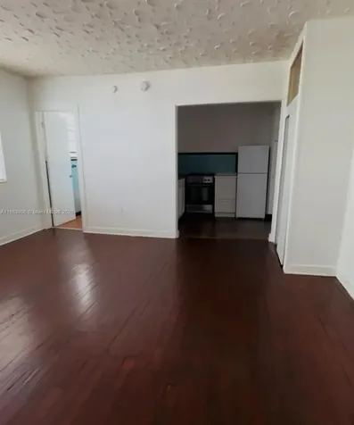 1611 Pennsylvania Avenue Miami Beach FL 33139