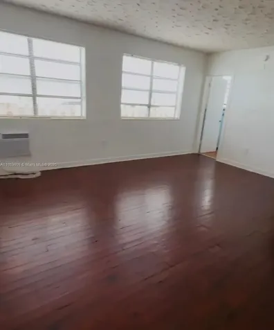 1611 Pennsylvania Avenue Miami Beach FL 33139