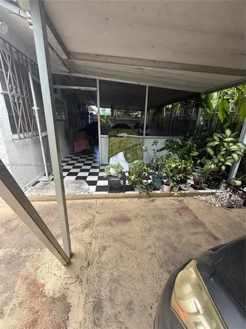 11472 SW 4th Street Sweetwater FL 33174