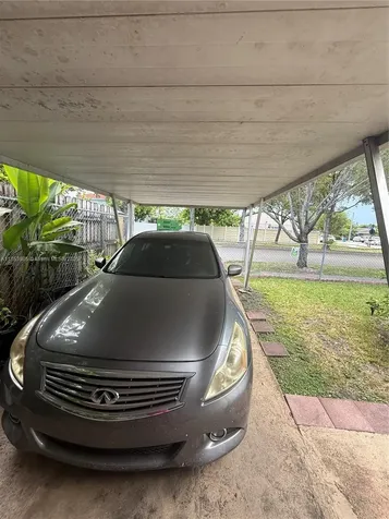 11472 SW 4th Street Sweetwater FL 33174