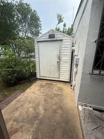 11472 SW 4th Street Sweetwater FL 33174