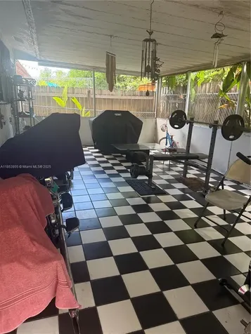 11472 SW 4th Street Sweetwater FL 33174