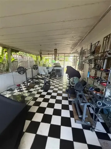 11472 SW 4th Street Sweetwater FL 33174