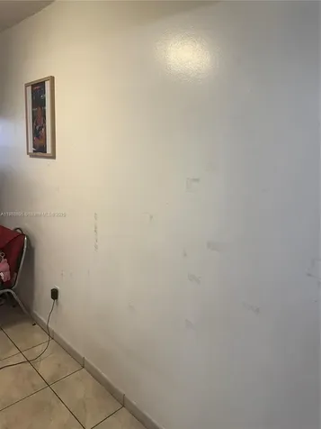 11472 SW 4th Street Sweetwater FL 33174