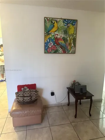 11472 SW 4th Street Sweetwater FL 33174