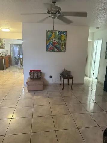 11472 SW 4th Street Sweetwater FL 33174