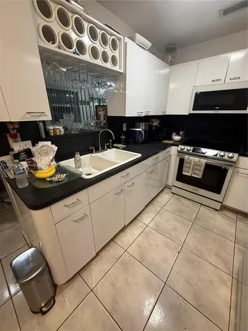 11472 SW 4th Street Sweetwater FL 33174
