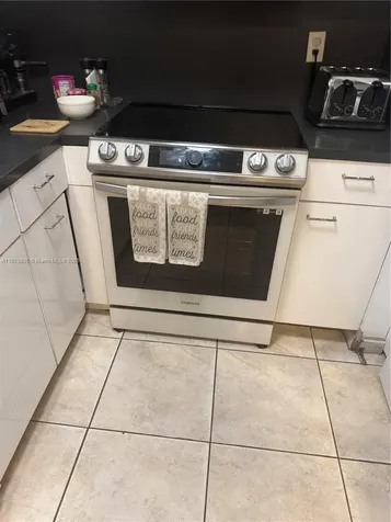 11472 SW 4th Street Sweetwater FL 33174