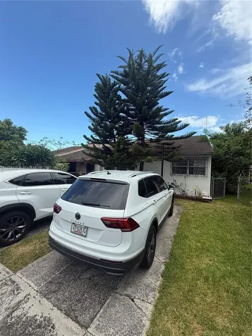 11472 SW 4th Street Sweetwater FL 33174