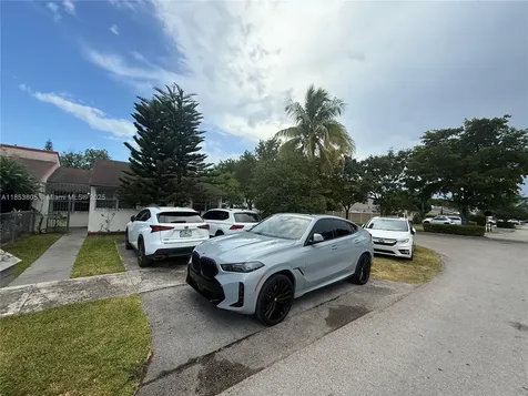 11472 SW 4th Street Sweetwater FL 33174