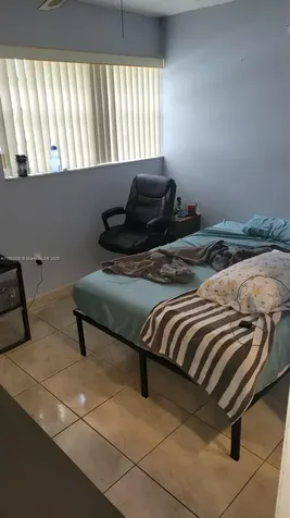 11472 SW 4th Street Sweetwater FL 33174