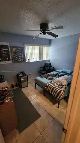11472 SW 4th Street Sweetwater FL 33174