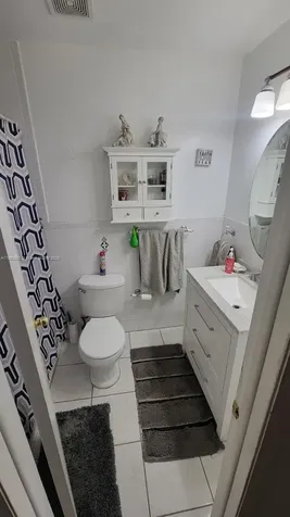 11472 SW 4th Street Sweetwater FL 33174