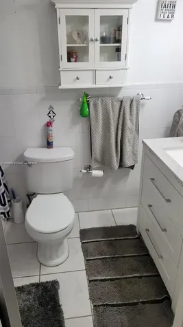 11472 SW 4th Street Sweetwater FL 33174