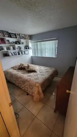 11472 SW 4th Street Sweetwater FL 33174