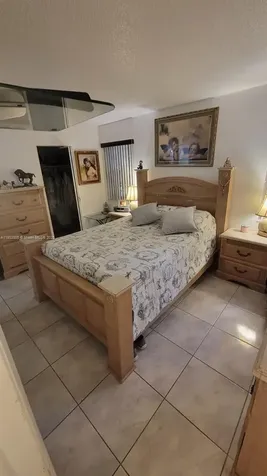 11472 SW 4th Street Sweetwater FL 33174