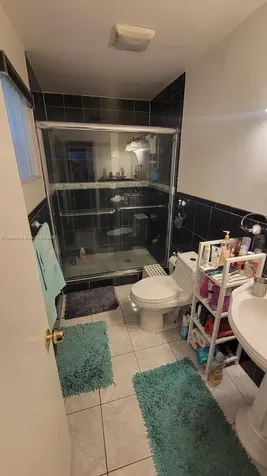 11472 SW 4th Street Sweetwater FL 33174