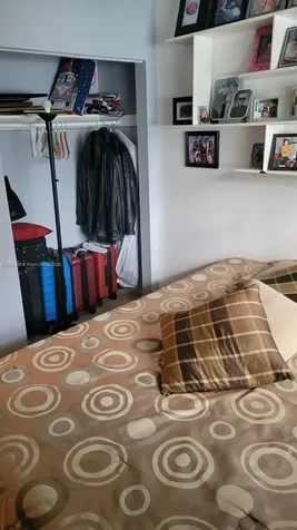 11472 SW 4th Street Sweetwater FL 33174