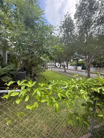 11472 SW 4th Street Sweetwater FL 33174