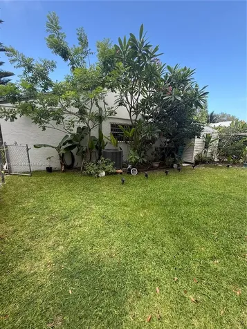 11472 SW 4th Street Sweetwater FL 33174