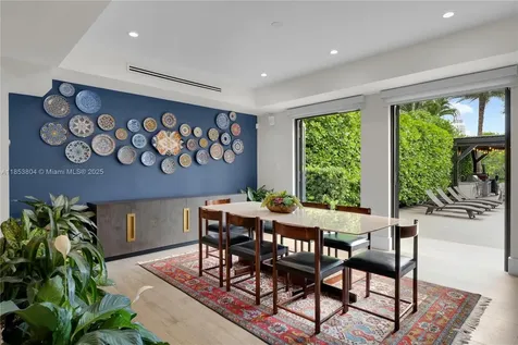 4475 N Meridian Avenue Miami Beach FL 33140