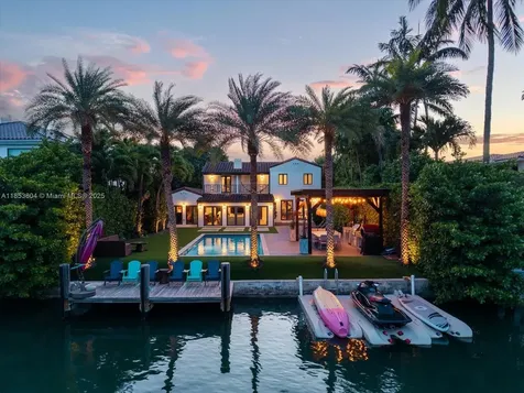 4475 N Meridian Avenue Miami Beach FL 33140