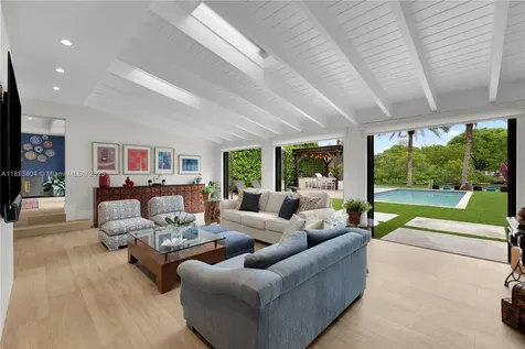 4475 N Meridian Avenue Miami Beach FL 33140