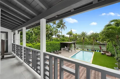 4475 N Meridian Avenue Miami Beach FL 33140
