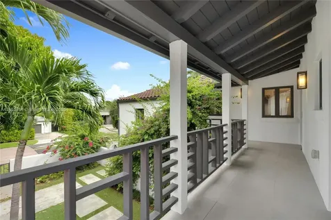 4475 N Meridian Avenue Miami Beach FL 33140