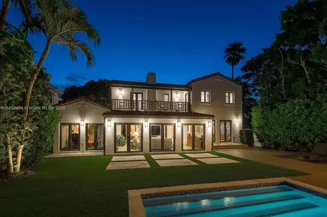 4475 N Meridian Avenue Miami Beach FL 33140