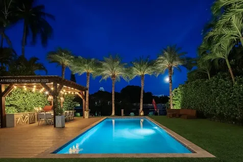 4475 N Meridian Avenue Miami Beach FL 33140