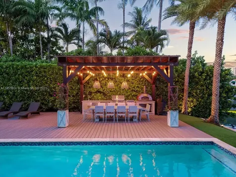4475 N Meridian Avenue Miami Beach FL 33140