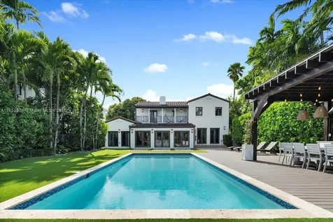 4475 N Meridian Avenue Miami Beach FL 33140