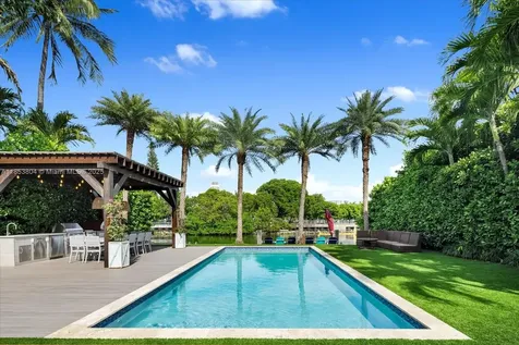 4475 N Meridian Avenue Miami Beach FL 33140