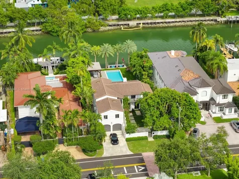 4475 N Meridian Avenue Miami Beach FL 33140