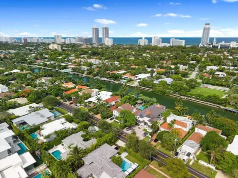 4475 N Meridian Avenue Miami Beach FL 33140