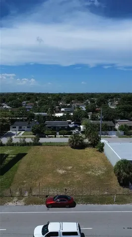 43XX NW 167th Street Miami Gardens FL 33055