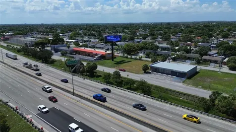 43XX NW 167th Street Miami Gardens FL 33055