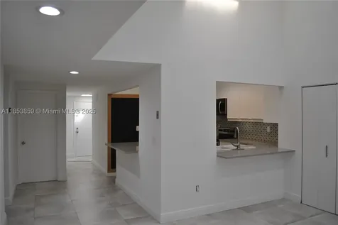 19941 NE 5th Court Miami FL 33179