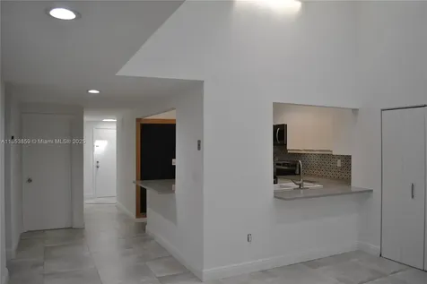 19941 NE 5th Court Miami FL 33179