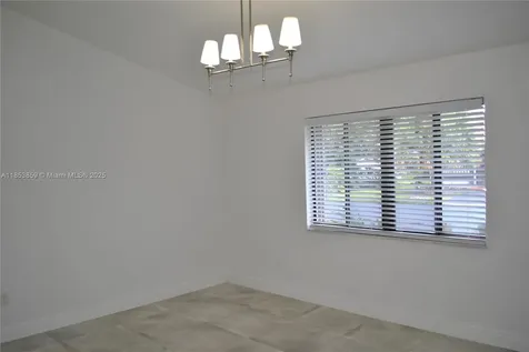 19941 NE 5th Court Miami FL 33179