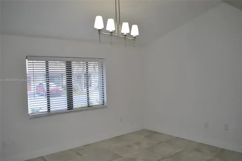 19941 NE 5th Court Miami FL 33179