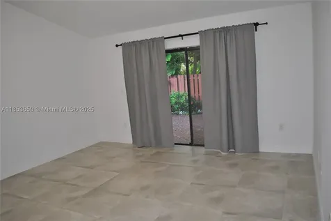 19941 NE 5th Court Miami FL 33179