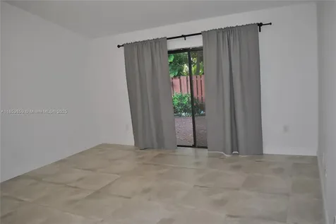 19941 NE 5th Court Miami FL 33179